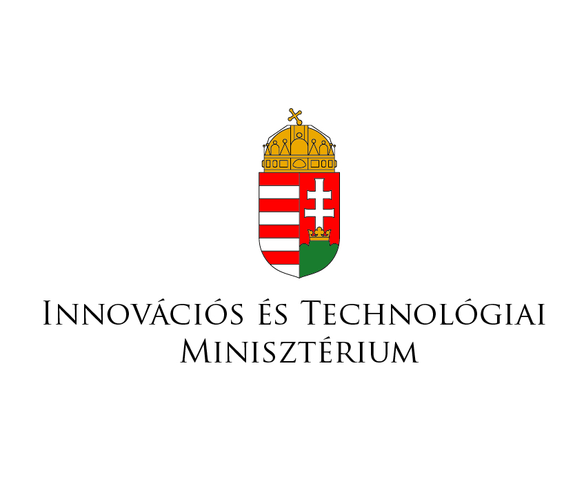ITM_logo_magyar_színes.jpg